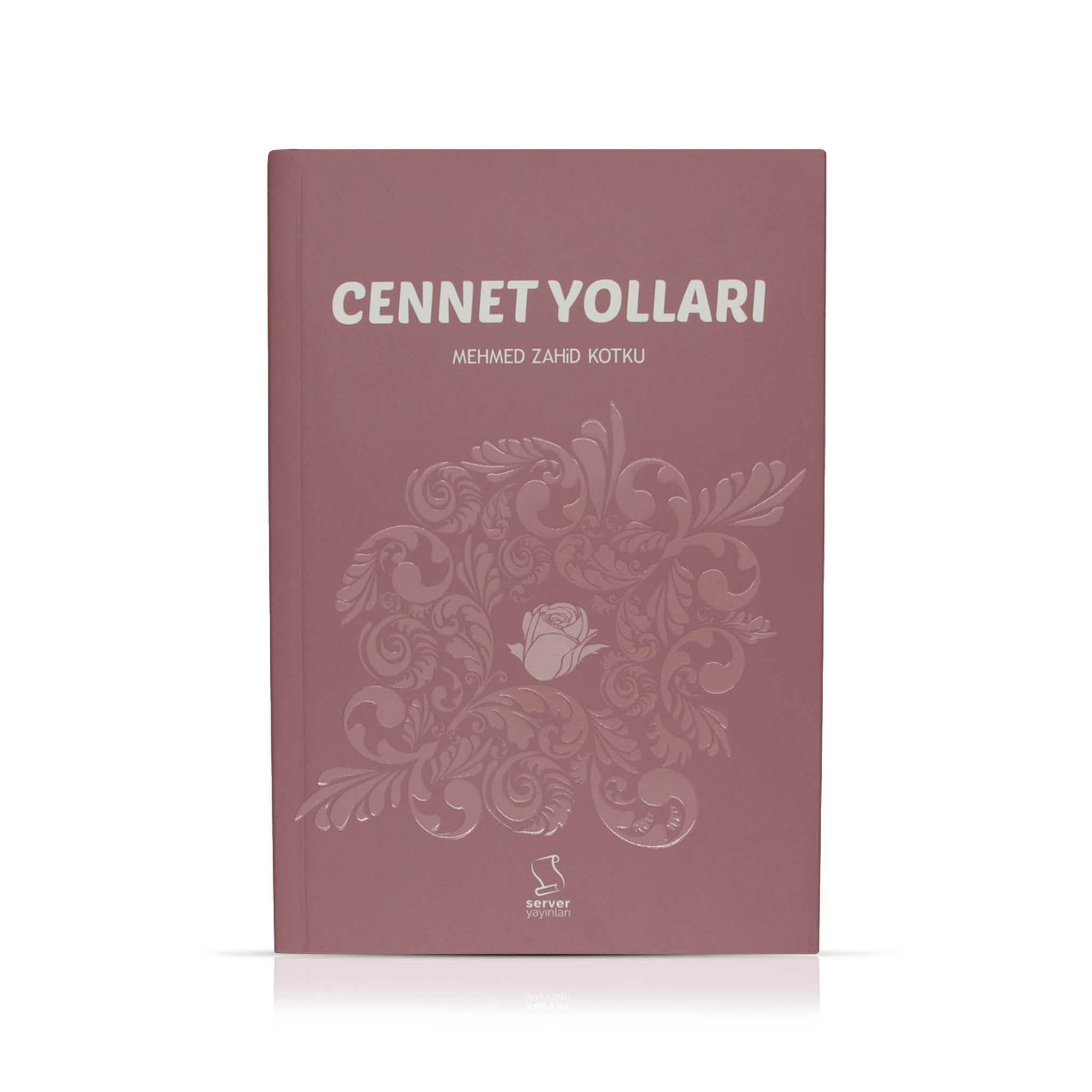 Cennet Yolları