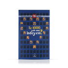 1'E 1.000 Yok Mu Isteyen? 