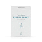 21. Yüzyılda Kulluk Sanatı