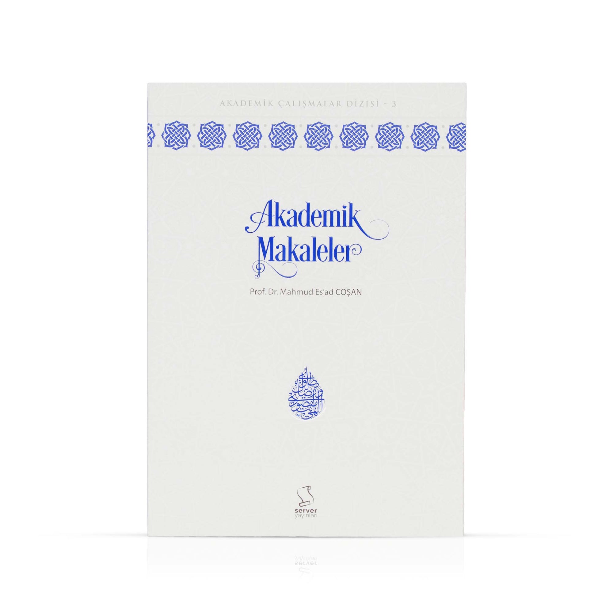 Akademik Makaleler