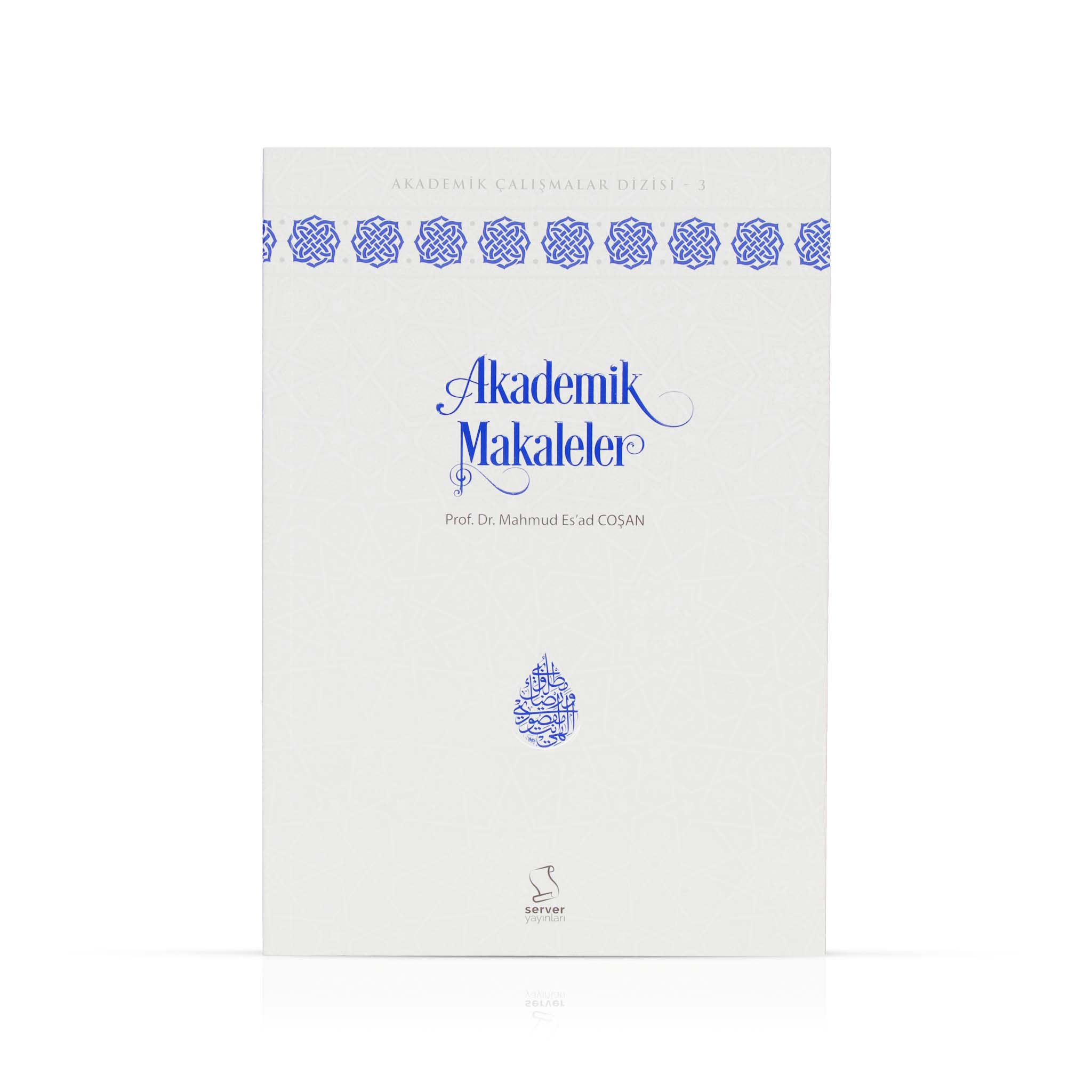 Akademik Makaleler