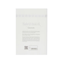Bahrü'l-Hakâ'ik
