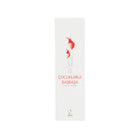 Başmakaleler-5 (Çocuklarla Başbaşa)