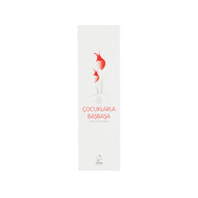 Başmakaleler-5 (Çocuklarla Başbaşa)