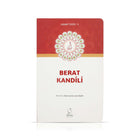 Berat Kandili