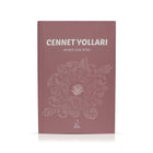 Cennet Yolları
