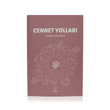Cennet Yolları