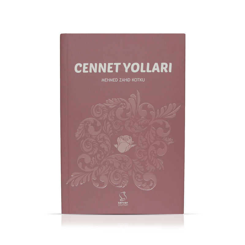 Cennet Yolları