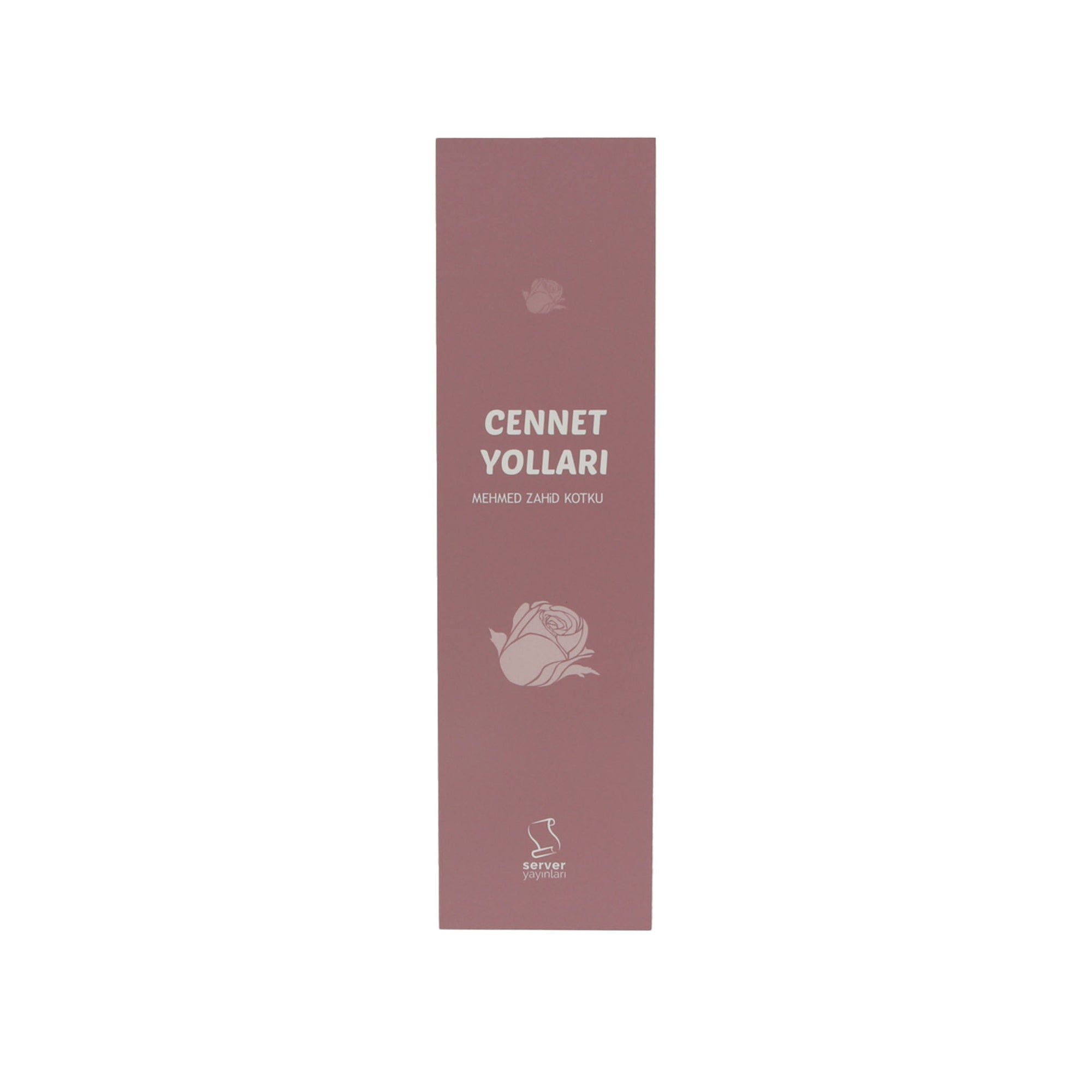 Cennet Yolları