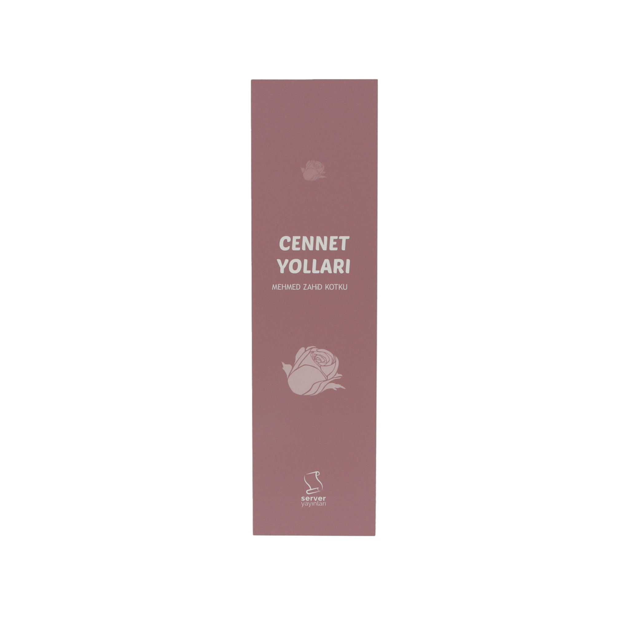 Cennet Yolları