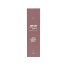 Cennet Yolları