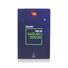 Kritik ve Analitik Düşünme Seti (2 Bücher)