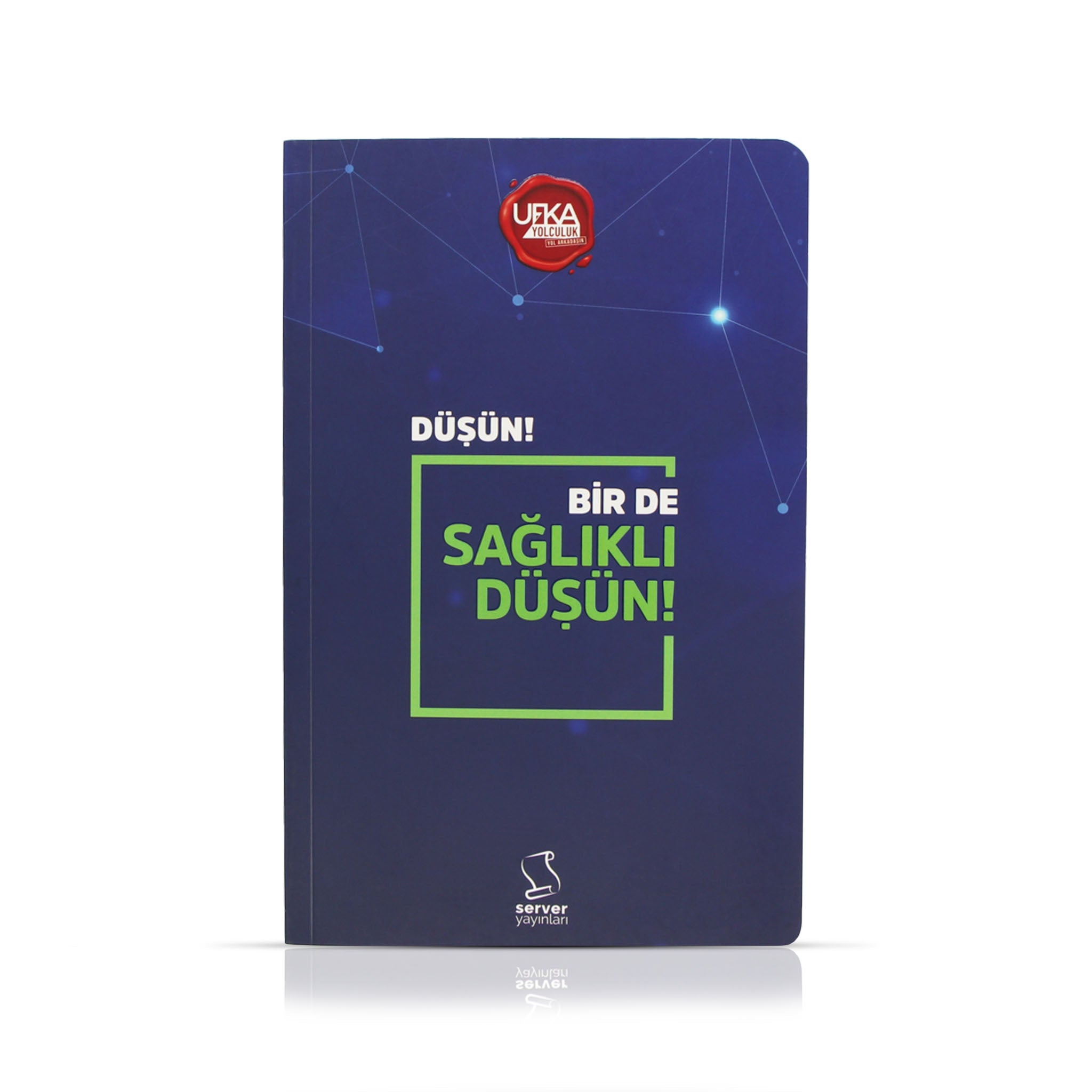 Kritik ve Analitik Düşünme Seti (2 Bücher)