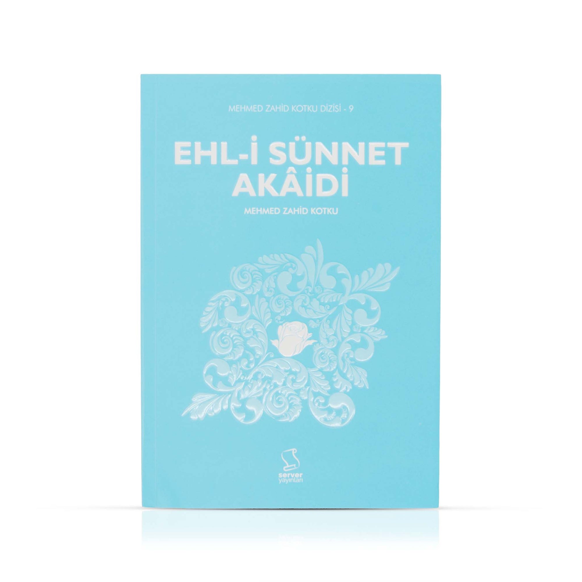 Ehl-i Sünnet Akâidi