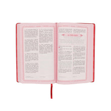 Feyzü'l Furkân Bordeaux - Übersetzung des Korans mit Kommentar (TR)