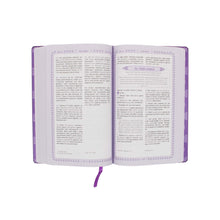 Feyzü'l Furkân Lila - Übersetzung des Korans mit Kommentar (TR)