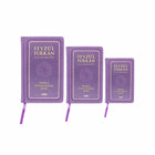Feyzü'l Furkân Lila - Übersetzung des Korans mit Kommentar (TR)