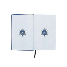 Feyzü'l Furkân Blau - Übersetzung des Korans mit Kommentar (TR)