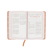 Feyzü'l Furkân Taba - Übersetzung des Korans mit Kommentar (TR)