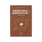Hadislerle Nasihatler (2 Bücher)