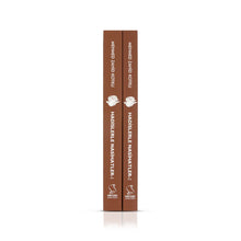 Hadislerle Nasihatler (2 Bücher)