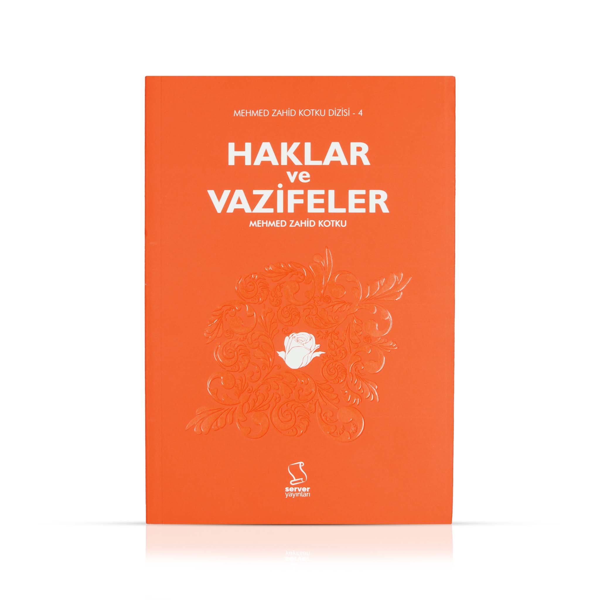 Haklar und Vazifeler