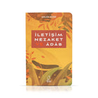 İletişim, Nezaket und Âdâb