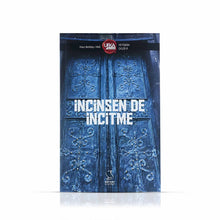 Incinsen De Incitme