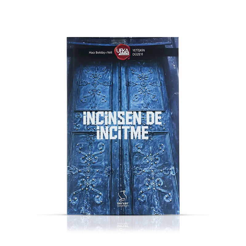 Incinsen De Incitme