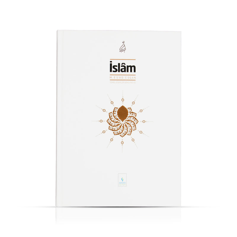 Islâm