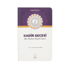 M. Es'ad Coşan Kandil Seti (6 Bücher)