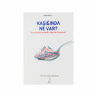 Sağlıklı Beslenme Seti (2 Kitap)