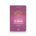 Kur'ân ve Sünnete Göre Üç Insan