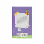 Kuşların Çağrısı