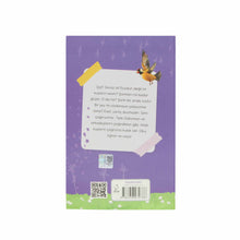 Kuşların Çağrısı