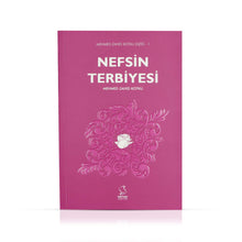 Nefsin Terbiyesi
