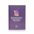 Ramazan Ajandası