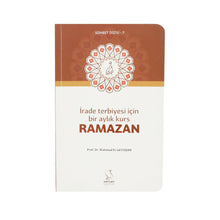 M. Es'ad Coşan Kandil Seti (6 Bücher)