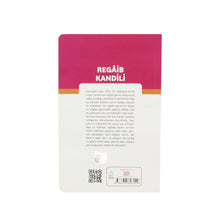 Regâib Kandili
