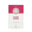 Regâib Kandili