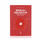 Risâle-i Hâlidiyye
