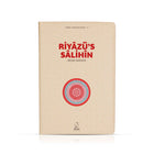 Riyâzü's Sâlihîn (Seçme Hadisler)