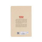 Riyâzü's Sâlihîn (Seçme Hadisler)