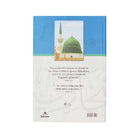 Sahih Buhâri (2 Bücher)