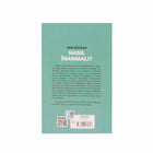 Yeni Yüzyılda Nasıl Inanmalı (Kısaltılmış)