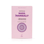 Yeni Yüzyılda Nasıl İnanmalı