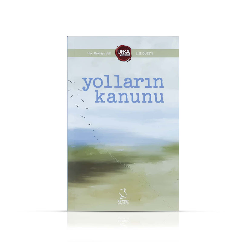 Yolların Kanunu