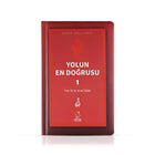 Yolun En Doğrusu (Nr.1-Nr.10)