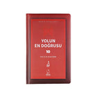 Yolun En Doğrusu (Nr.1-Nr.10)