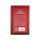Yolun En Doğrusu (Nr.1-Nr.10)